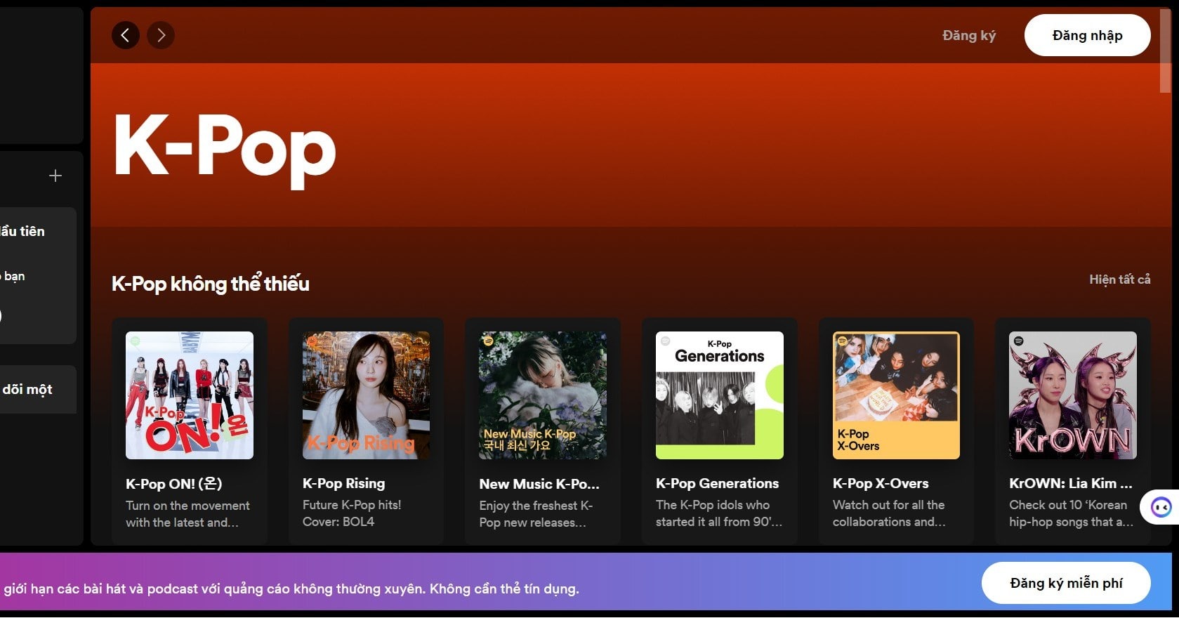 Khám Phá Văn Hóa K-Pop Đỉnh Cao Trên Spotify Premium.jpg